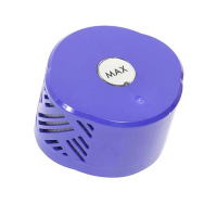 Dyson 966912-03 / 966741-01 HEPA after-motor filter (123ink version) ADY00118