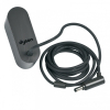 Dyson 967813-03 / 965875-04 charger (original Dyson) ADY00096 - 1