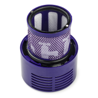 Dyson 969082-01 HEPA filter (123ink version) ADY00149