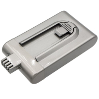 Dyson DC16 / BP01 / 912433-01 battery (21.6 V, 2000 mAh, 123ink version) ADY00009