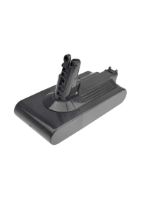 Dyson SV11/14 / 970145-06 battery (25.2 V, 4200 mAh, 123ink version) 299820 970145-02 970145-04 97014504 SV14 ADY00110