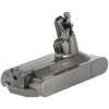 Dyson V10 / SV12 / 969352-02 battery (25.2 V, 2500 mAh, 123ink version)