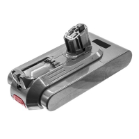 Dyson V11 Click-in / V15 / 970938-01 battery (25.2 V, 4000 mAh, 123ink version) 970343-05 970425-01 970938-01 97093801 SV15 ADY00126