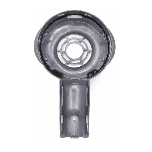 Dyson V6 Body Cover for HEPA filter (123ink version) ADY00195 - 2