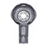 Dyson V6 Body Cover for HEPA filter (123ink version) ADY00195 - 2