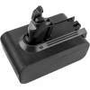Dyson V6 / DC62 / 967810-21 battery (21.6 V, 5000 mAh, 123ink version)