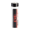 EVE ER14505 | AA battery