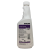 Cleaning agent refill 750ml | Ecolab Sirafan SEC00006 - 1