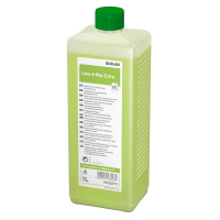 Descaling liquid 1L | Ecolab Lime-A-Way Extra SEC00016