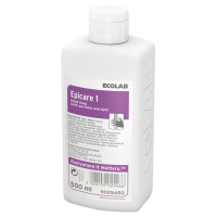 Hand soap 500ml | Ecolab Epicare Mild SEC00002