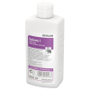 Hand soap 500ml | Ecolab Epicare Mild SEC00002 - 1