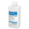 Hand soap 500ml | disinfectant | Ecolab Epicare SEC00003 - 1