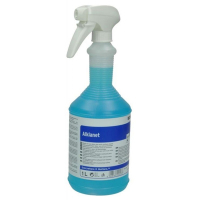 Multi-surface and glass spray 1L | Ecolab Alklanet SEC00001