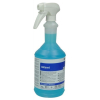 Multi-surface and glass spray 1L | Ecolab Alklanet