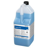 Rinse aid 5L | Ecolab Toprinse Clean Eco SEC00008