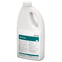 Stain remover 2400g | Ecolab Dip-It Plus SEC00013