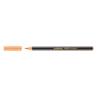 Edding 1340 light orange brush pen 4-1340016 239394
