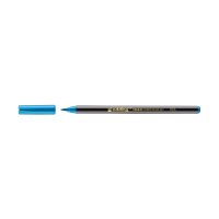 Edding 1340 metallic blue brush pen 4-1340073 239413