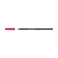 Edding 1340 metallic red brush pen 4-1340072 239412