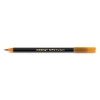 Edding 1340 orange brush pen 4-1340006 239178 - 1