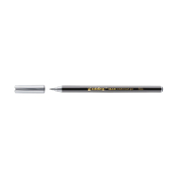 Edding 1340 silver brush pen 4-1340054 239411