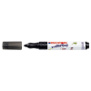 Edding 14 Funtastics black felt tip pen (10-pack) 239683 - 1