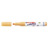 Edding 14 Funtastics skin colour felt tip pen 4-14255 239266