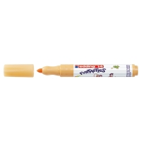 Edding 14 Funtastics skin colour felt tip pen 4-14255 239266