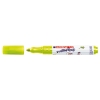 Edding 14 Funtastics yellow-green felt tip pen 239267 - 1