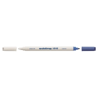 Edding 1515 ink eraser 4-1515-48 239319