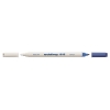 Edding 1515 ink eraser