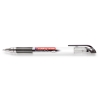 Edding 2185 black gel pen