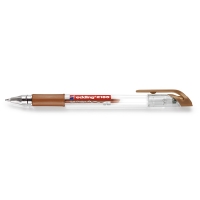 Edding 2185 copper gel pen 4-2185055 239089