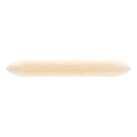 Edding 21 spare nibs (10-pack) 4-21N 239349
