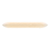Edding 21 spare nibs (10-pack) 239349 - 1