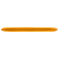 Edding 3000 spare nibs (10-pack) 239368