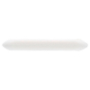 Edding 30/31/380 spare nibs (10-pack) 239354 - 1