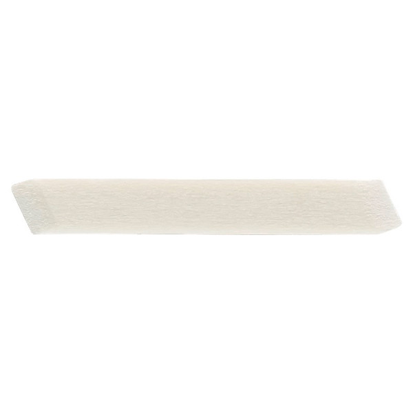 Edding 33 spare nibs (10-pack) 4-33N 239356 - 1