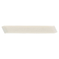 Edding 33 spare nibs (10-pack) 4-33N 239356
