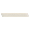 Edding 33 spare nibs (10-pack) 239356 - 1