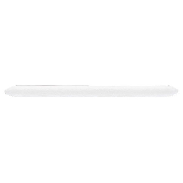 Edding 361 spare nibs (10-pack) 4-361N 239358 - 1