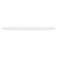 Edding 361 spare nibs (10-pack) 4-361N 239358