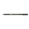 Edding 4200 black porcelain brush pen (10-pack) 239824 - 1