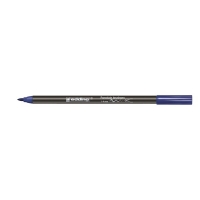 Edding 4200 blue porcelain brush pen 4-4200003 239287