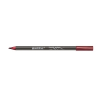 Edding 4200 carmine porcelain brush pen 4-4200046 239299