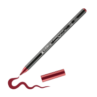 Edding 4200 carmine porcelain brush pen 239299
