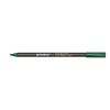 Edding 4200 green porcelain brush pen (10-pack) 239813 - 1