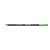 Edding 4200 light green porcelain brush pen 4-4200011 239295