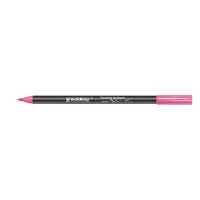 Edding 4200 pink porcelain brush pen 4-4200009 239293