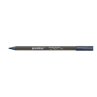 Edding 4200 steel blue porcelain brush pen 4-4200017 239297